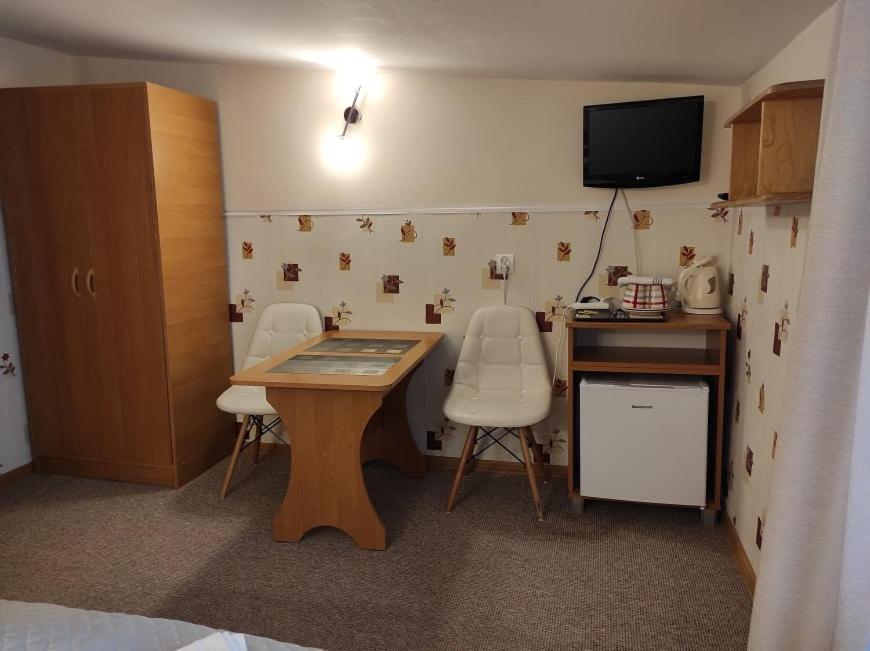 Arnika Wynajem Pokoi Apartamento Zakopane Exterior foto