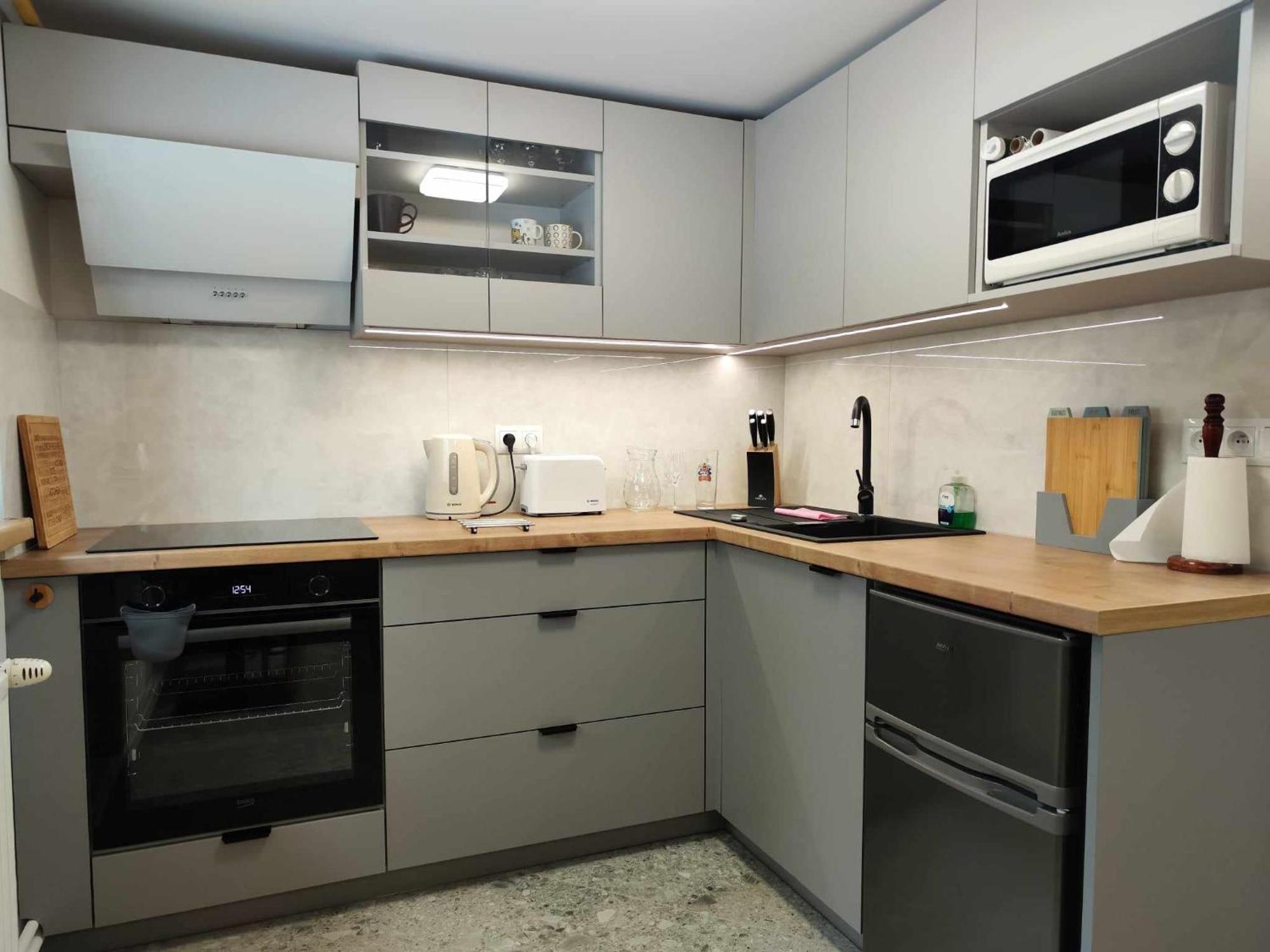 Arnika Wynajem Pokoi Apartamento Zakopane Exterior foto