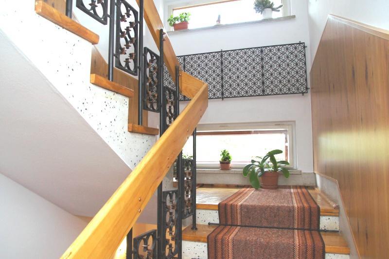Arnika Wynajem Pokoi Apartamento Zakopane Exterior foto